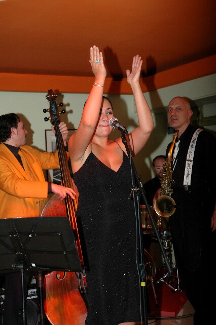 min 2008 02 02 kaval boogie 211